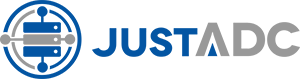 JustADC